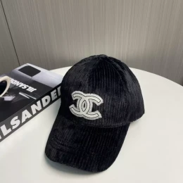 chanel casquette s_127a760